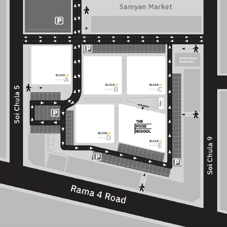 manual-map