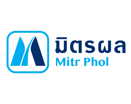 sponsor-logo