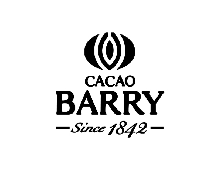 sponsor-logo