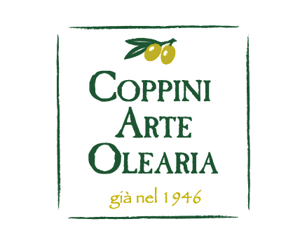 sponsor-logo