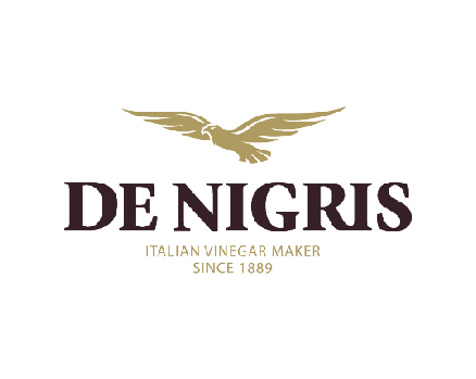 sponsor-logo