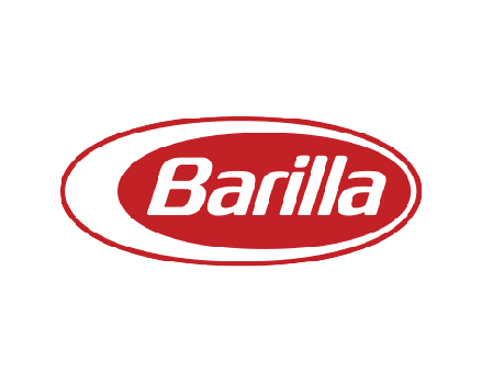 sponsor-logo