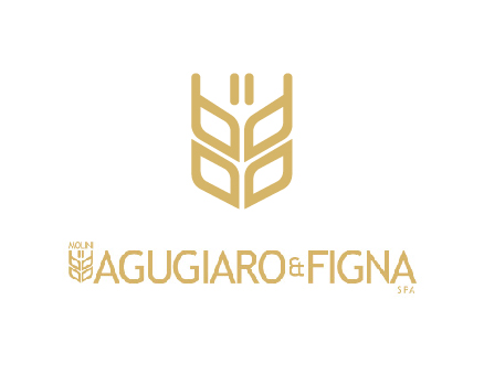 sponsor-logo