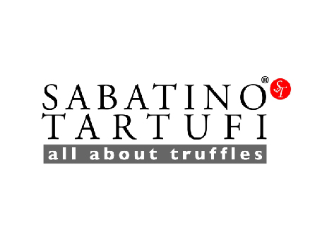 sponsor-logo