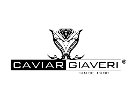 sponsor-logo