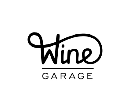 sponsor-logo