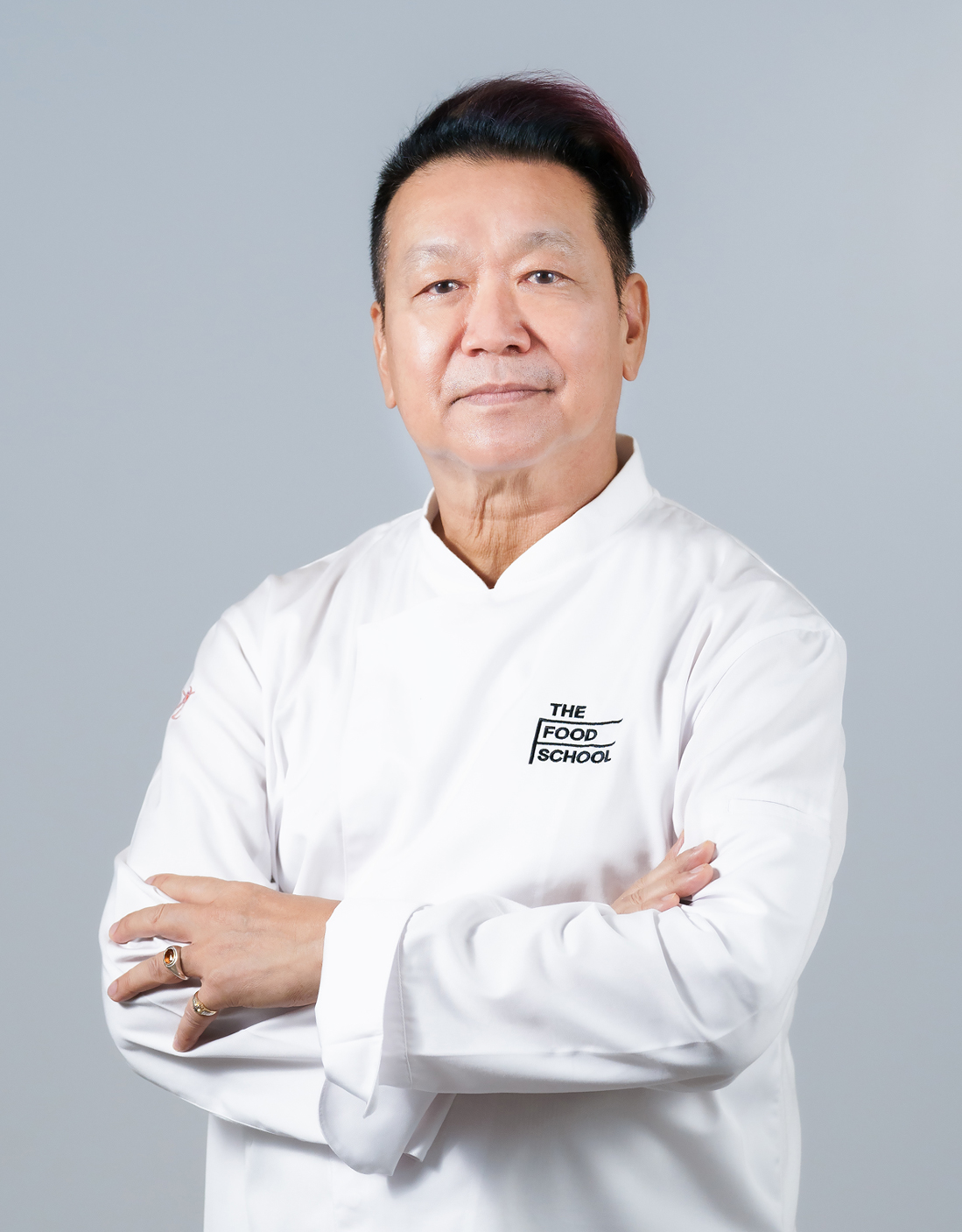 lecturer-profile