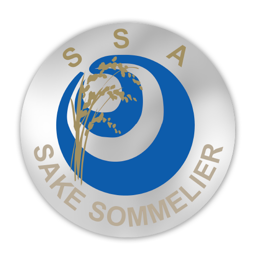 partner-logo