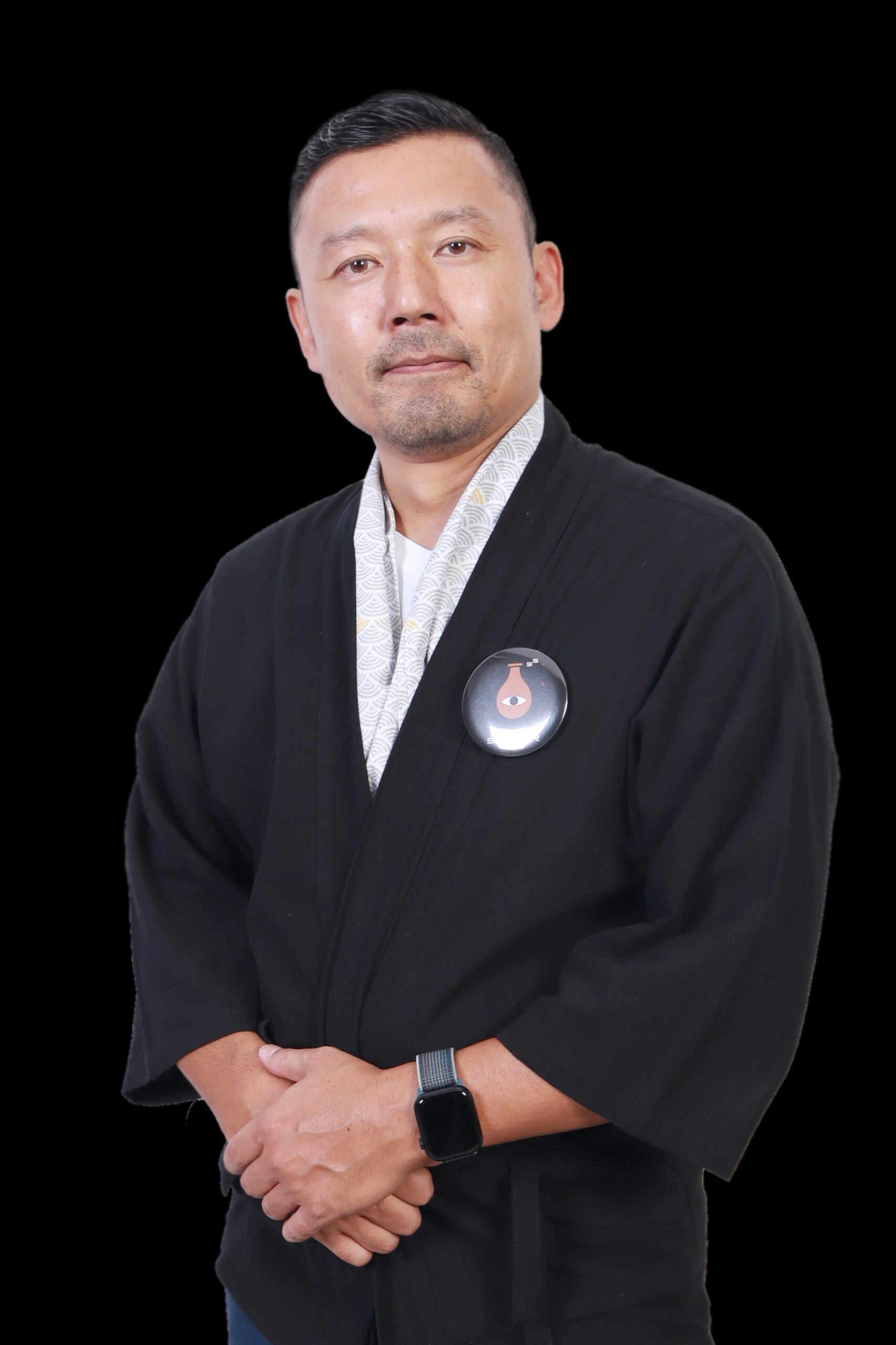 lecturer-profile