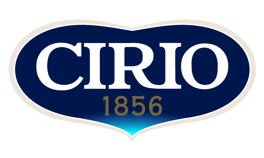 sponsor-logo