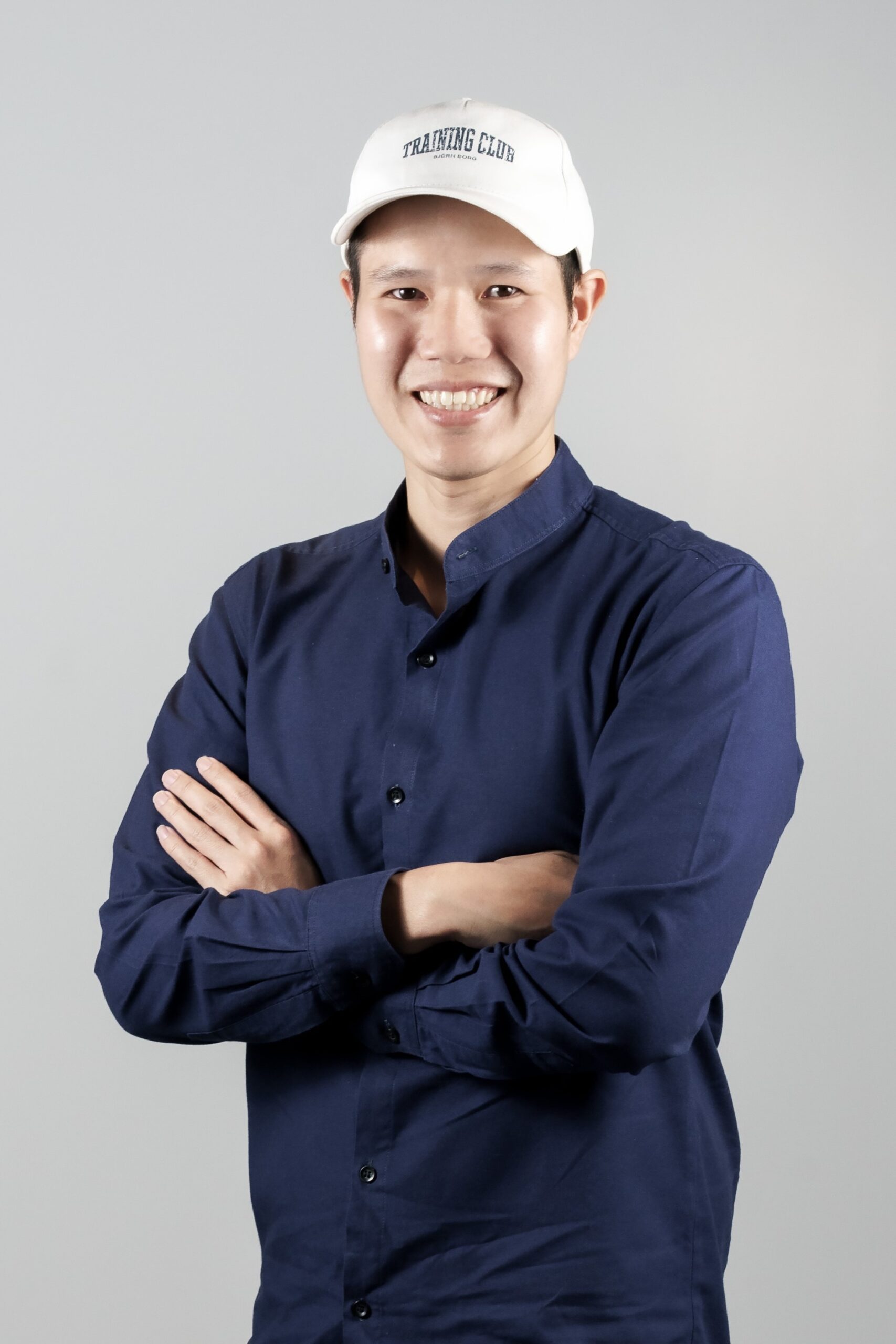 lecturer-profile