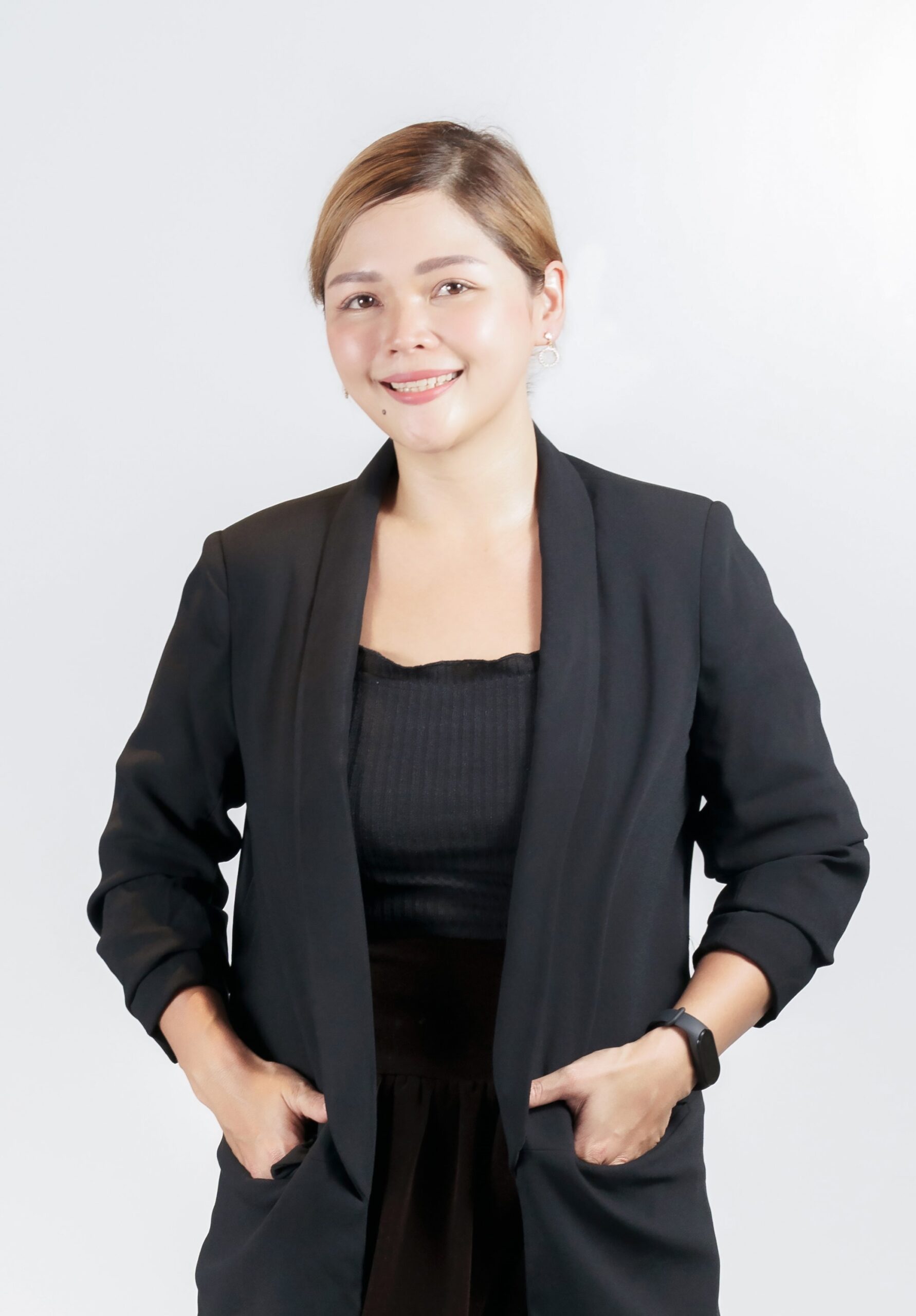 lecturer-profile