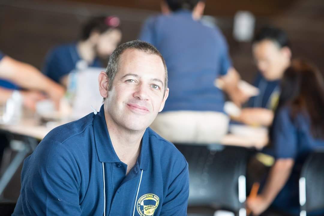 lecturer-profile